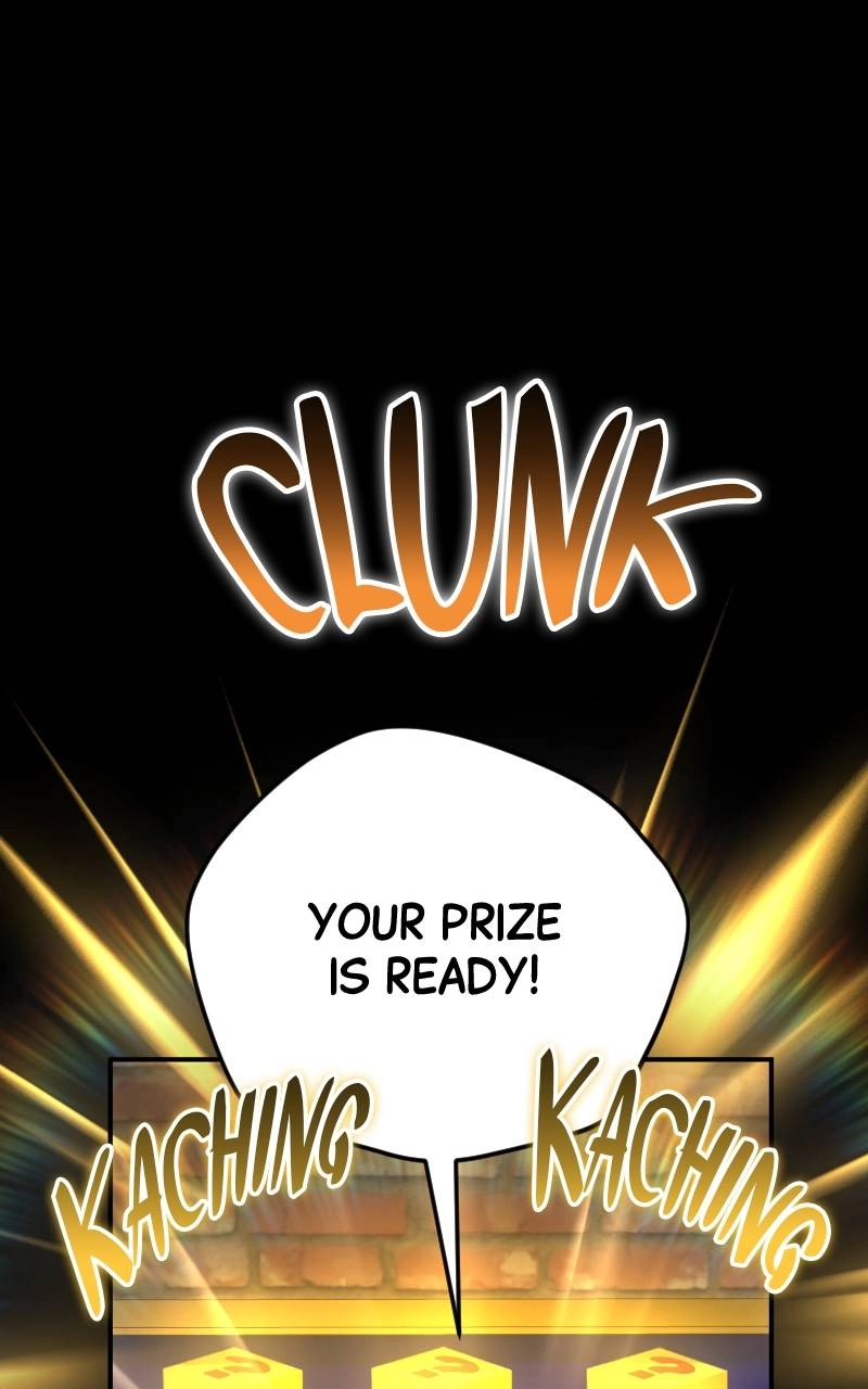 The Genius Spirited Streamer Chapter 6 - Page 69