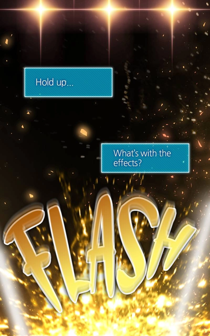 The Genius Spirited Streamer Chapter 6 - Page 71