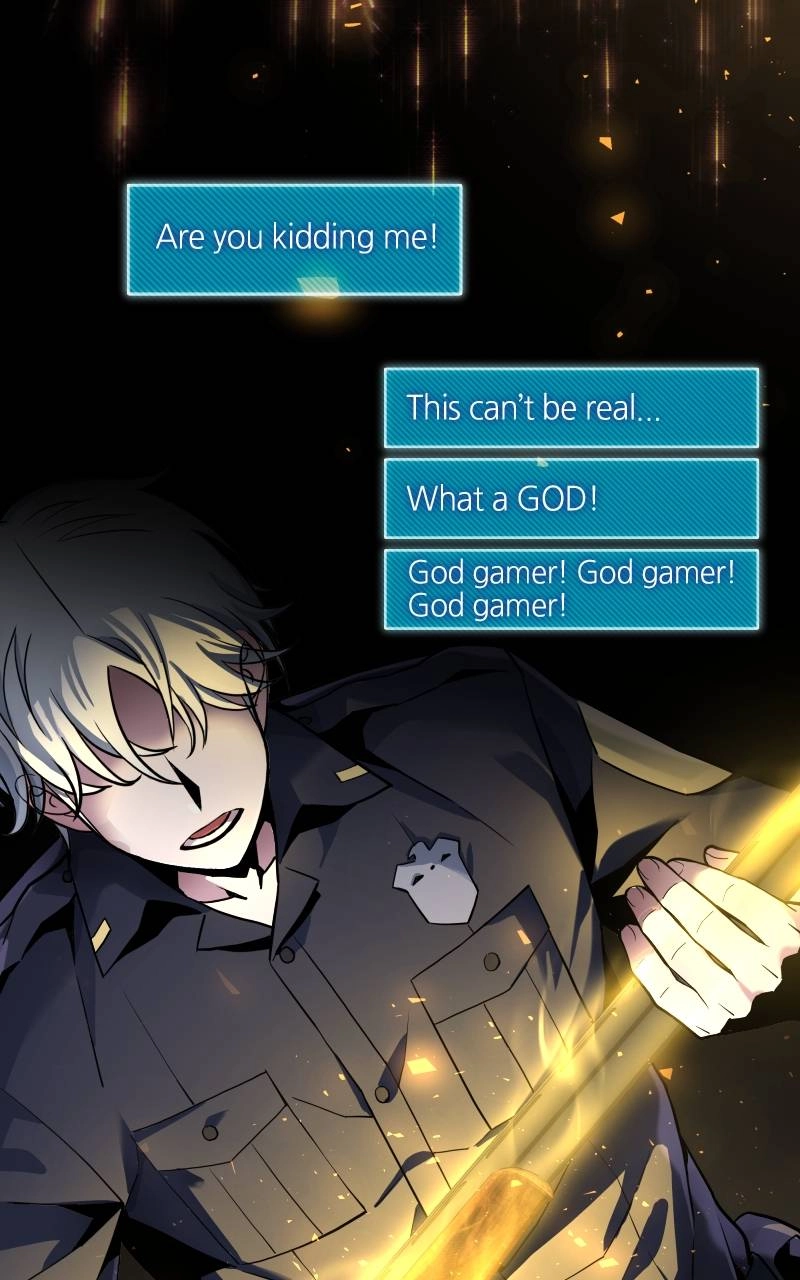 The Genius Spirited Streamer Chapter 6 - Page 73