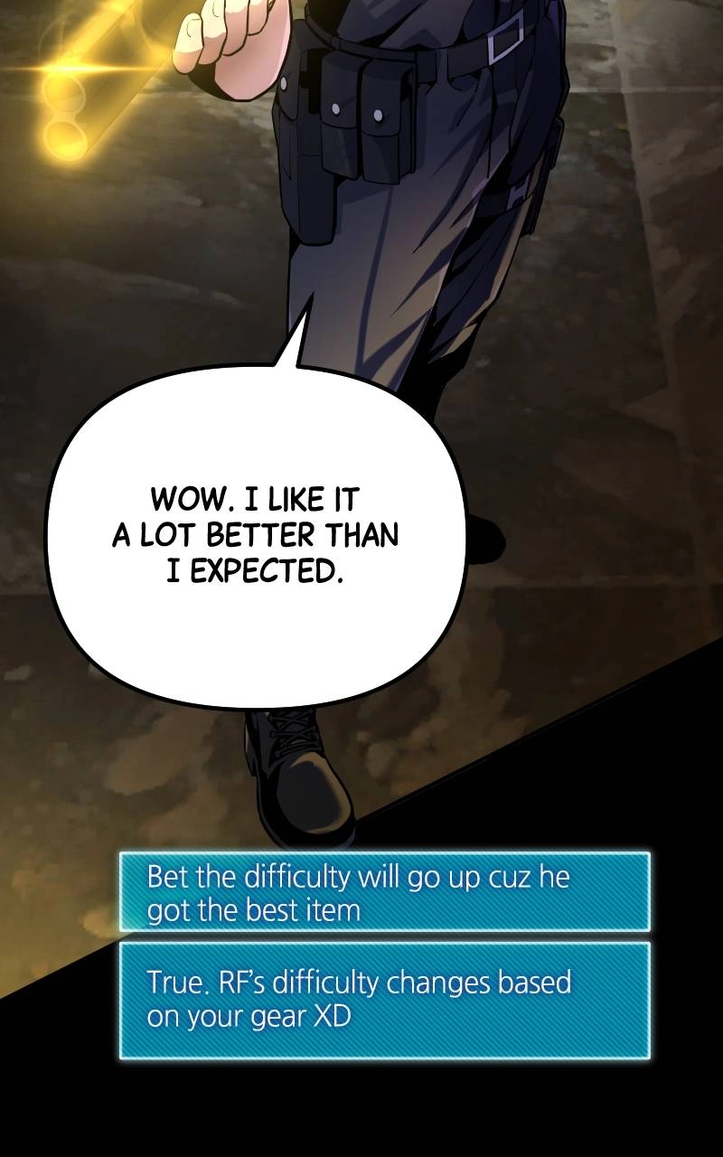 The Genius Spirited Streamer Chapter 6 - Page 76
