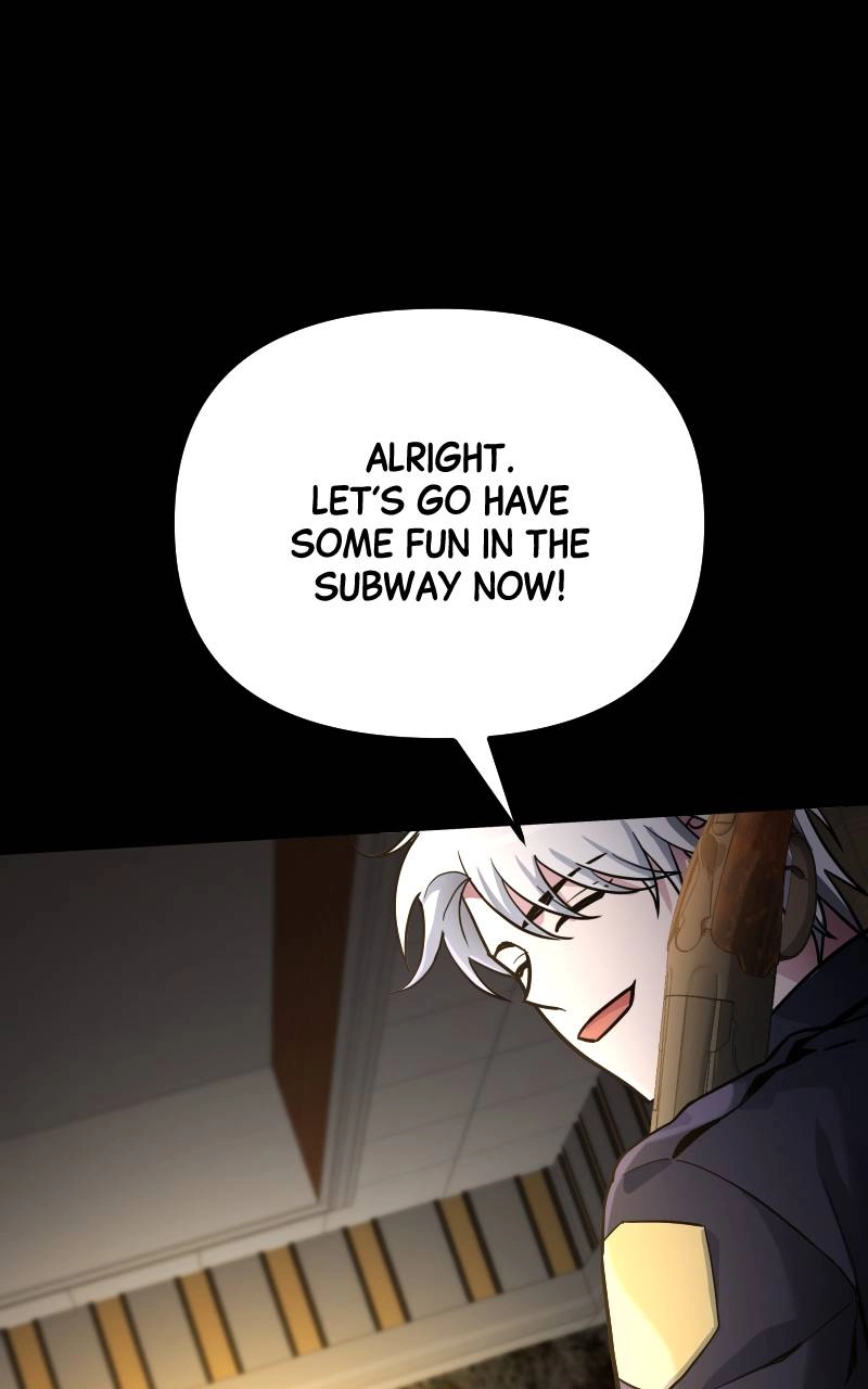 The Genius Spirited Streamer Chapter 6 - Page 77
