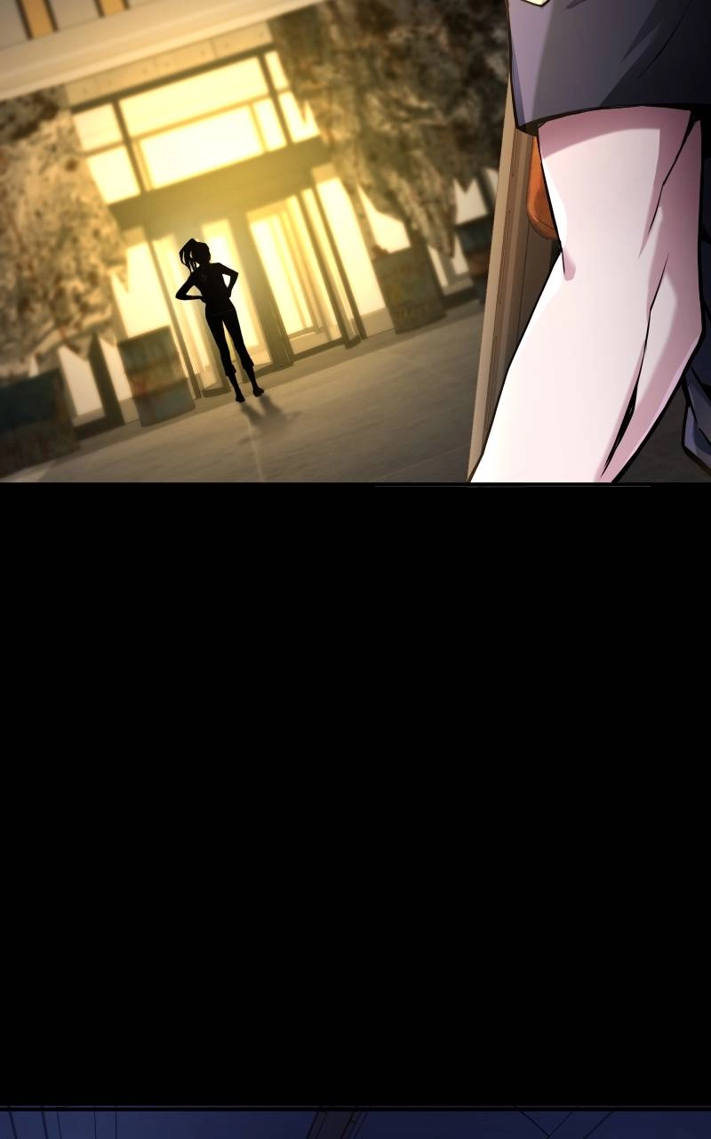 The Genius Spirited Streamer Chapter 6 - Page 78