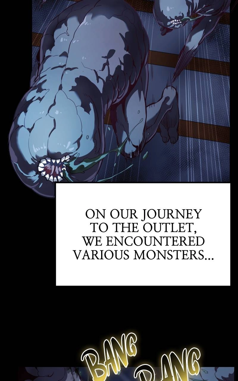 The Genius Spirited Streamer Chapter 6 - Page 81