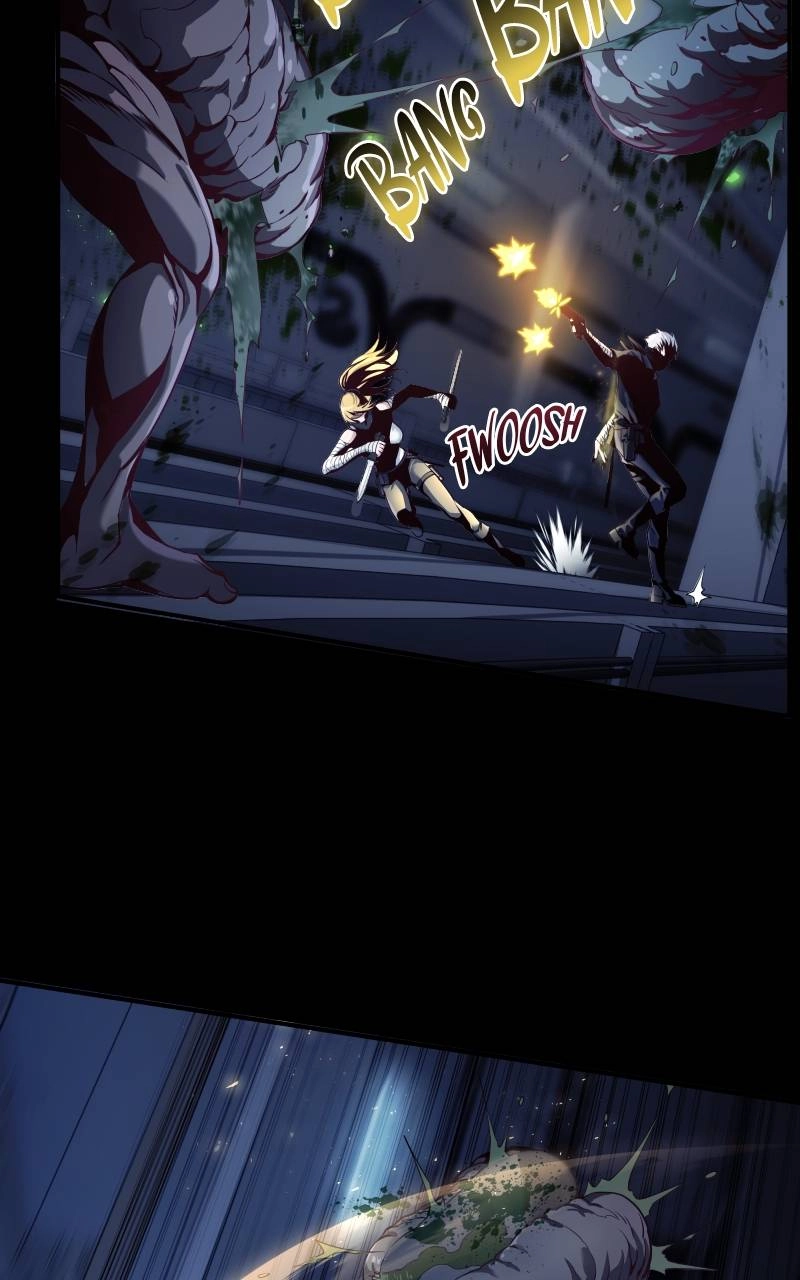 The Genius Spirited Streamer Chapter 6 - Page 82