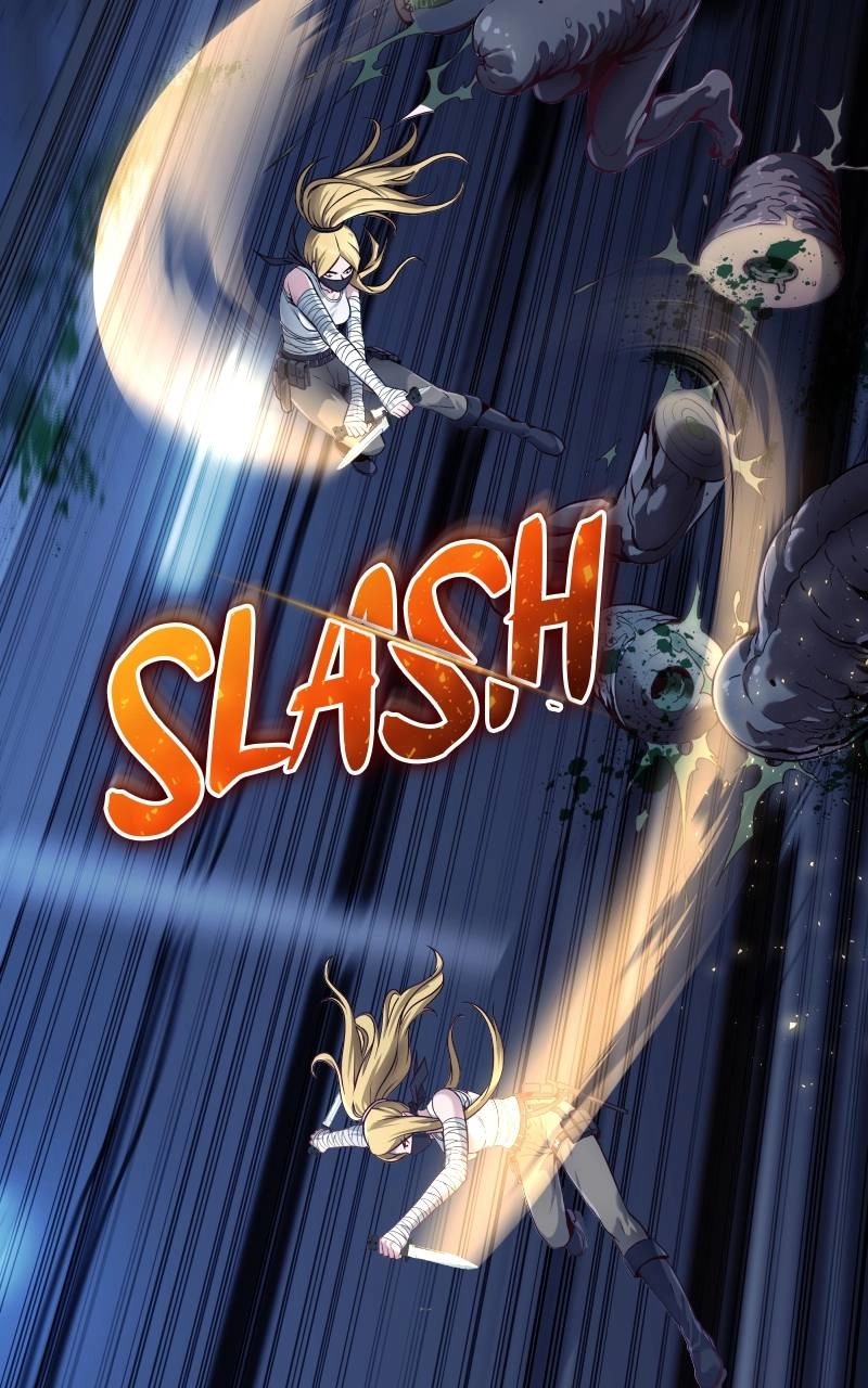 The Genius Spirited Streamer Chapter 6 - Page 83