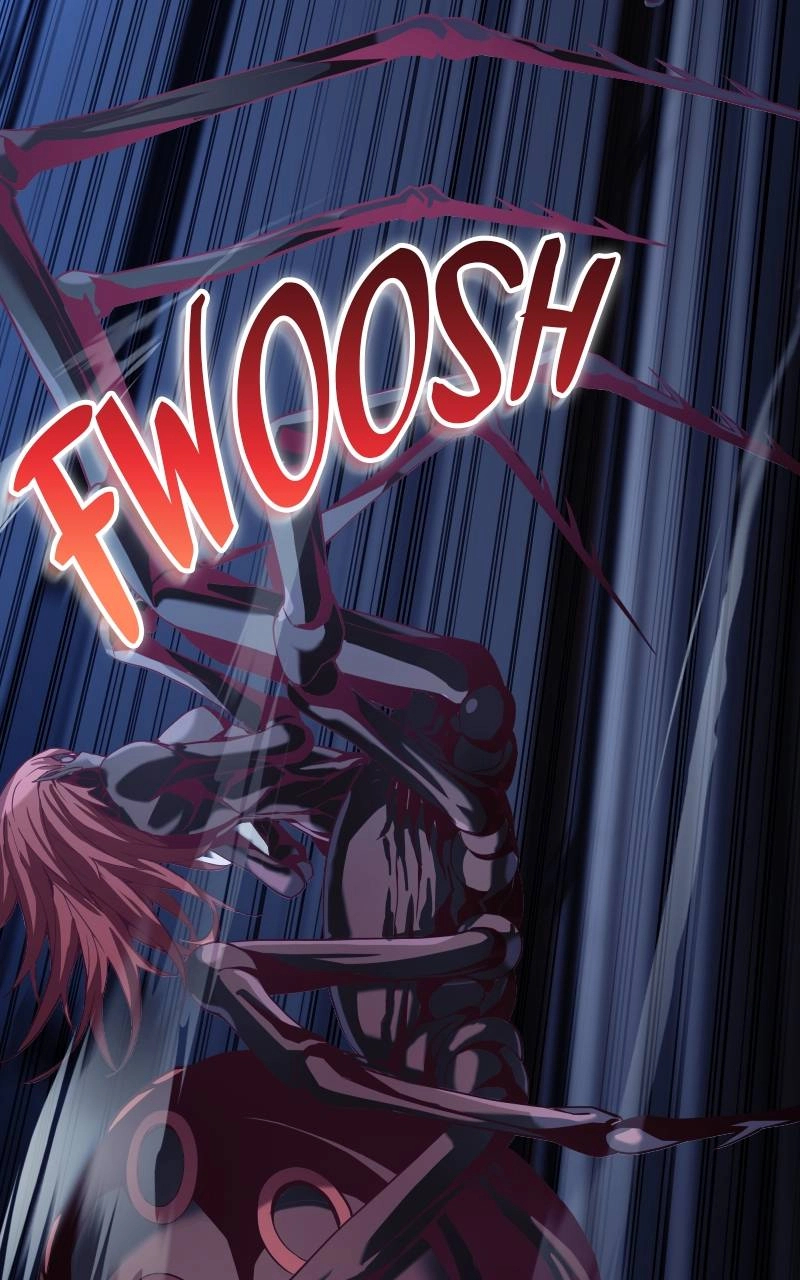 The Genius Spirited Streamer Chapter 6 - Page 84