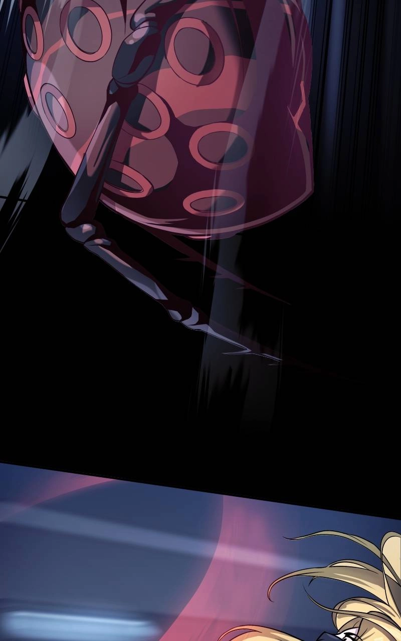 The Genius Spirited Streamer Chapter 6 - Page 85