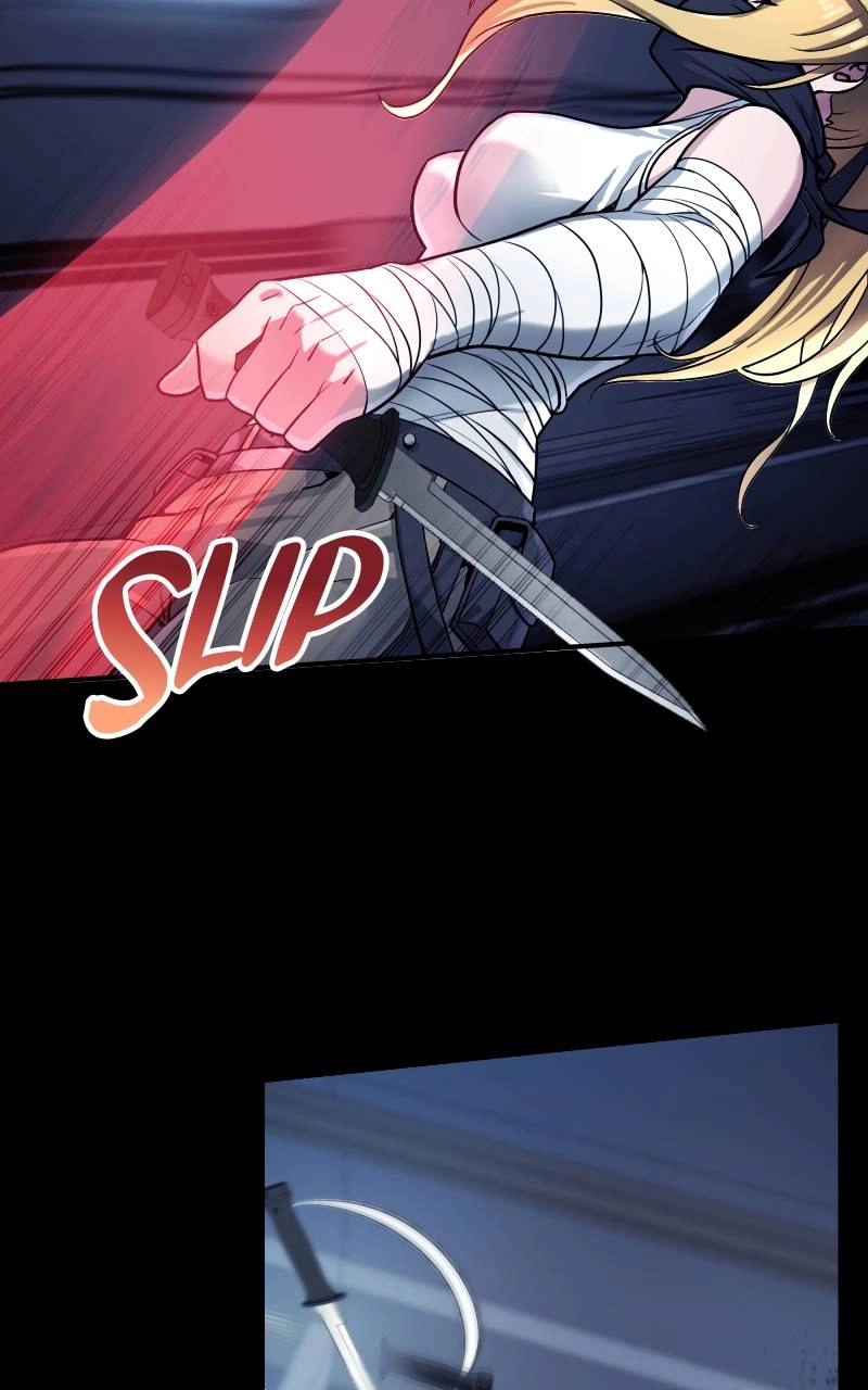 The Genius Spirited Streamer Chapter 6 - Page 86