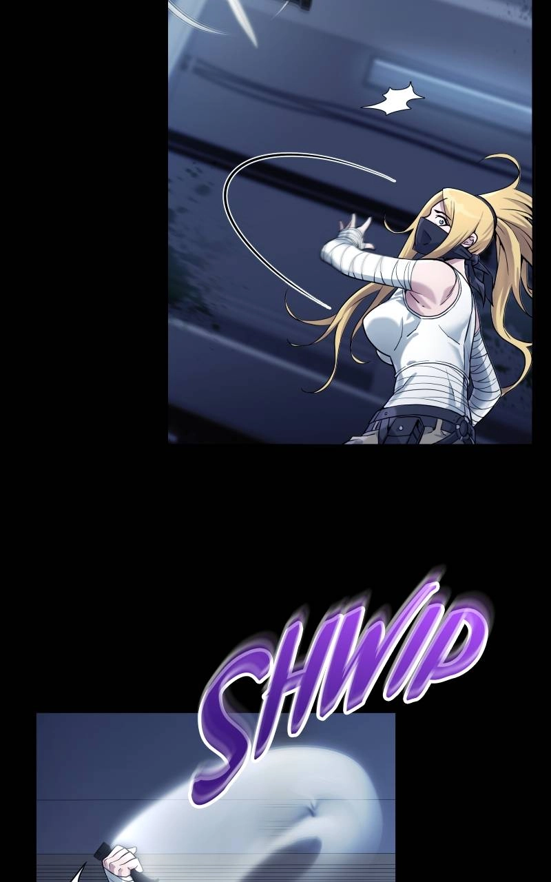 The Genius Spirited Streamer Chapter 6 - Page 87