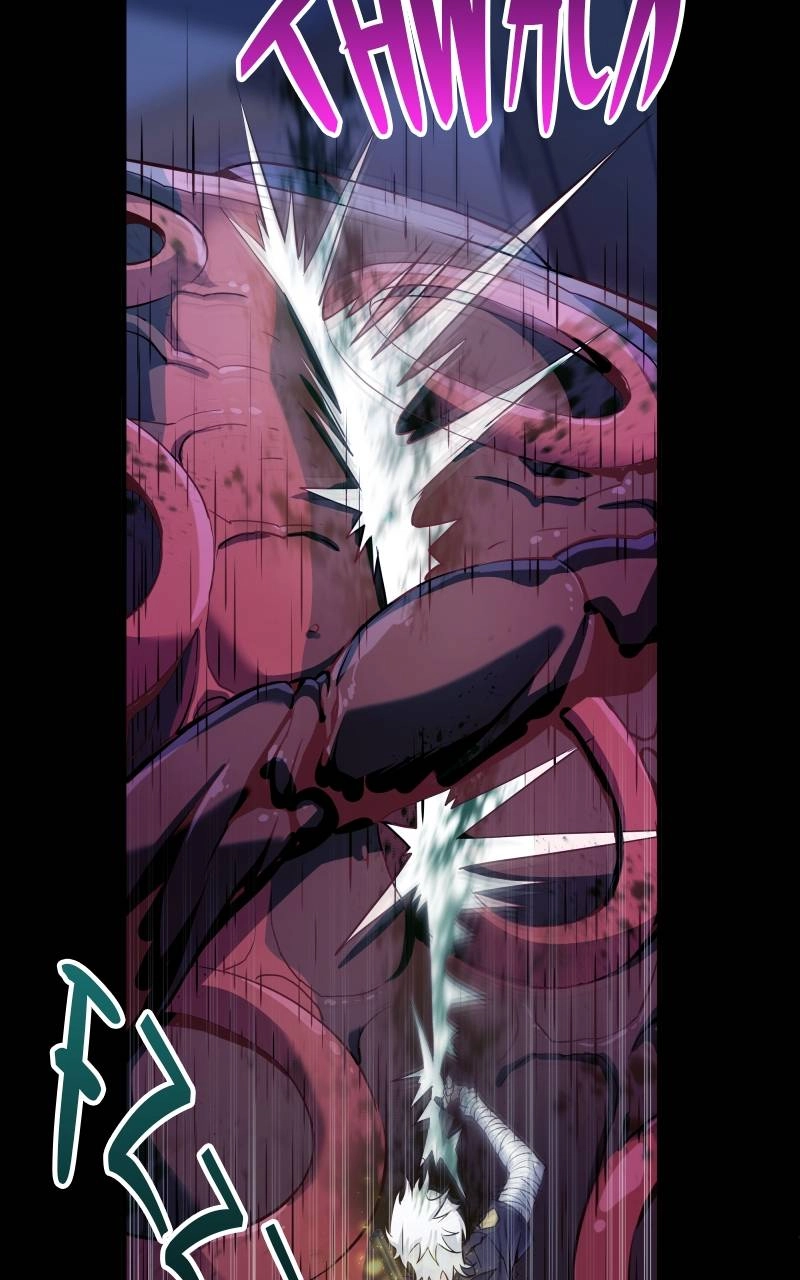 The Genius Spirited Streamer Chapter 6 - Page 89