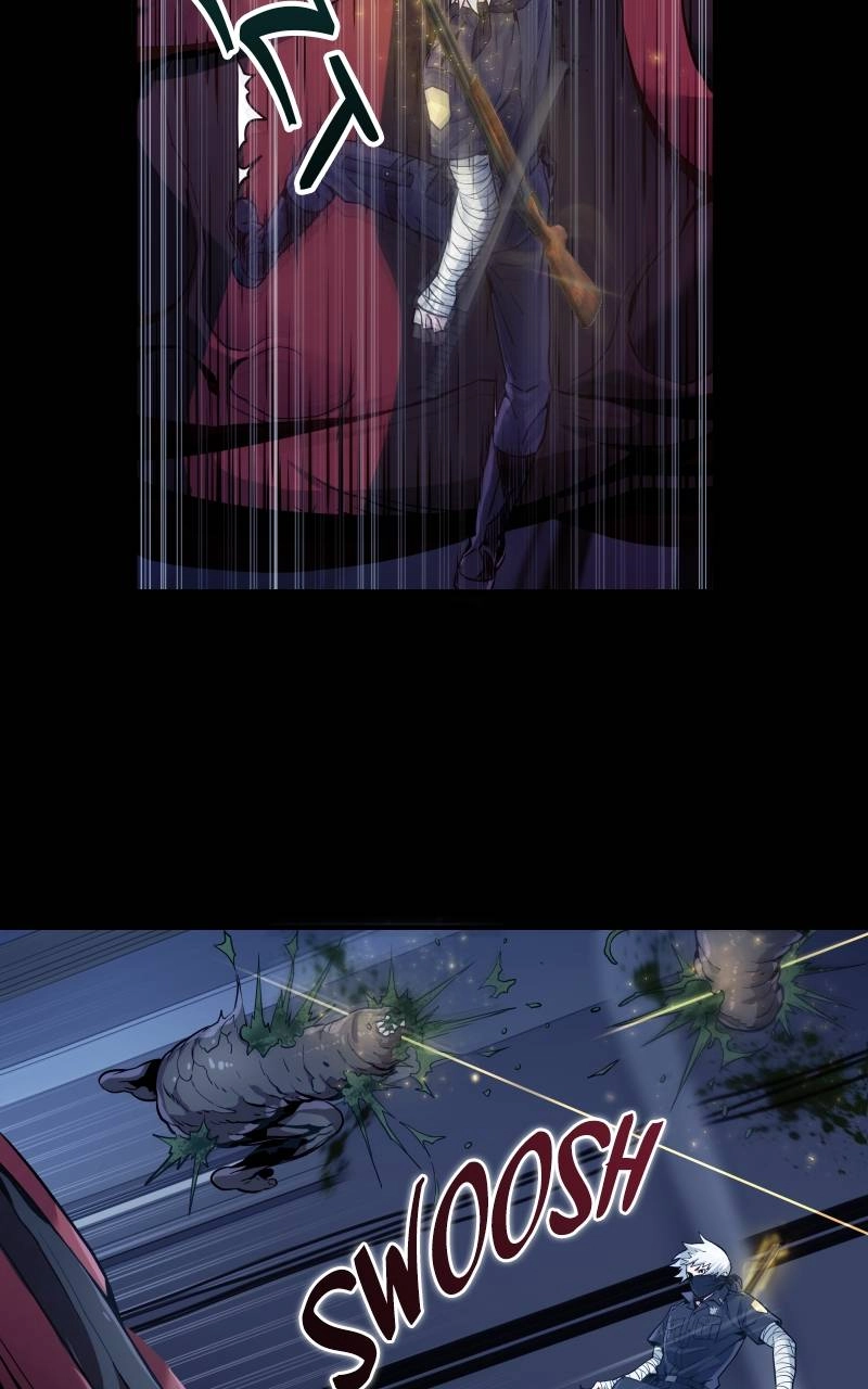 The Genius Spirited Streamer Chapter 6 - Page 90