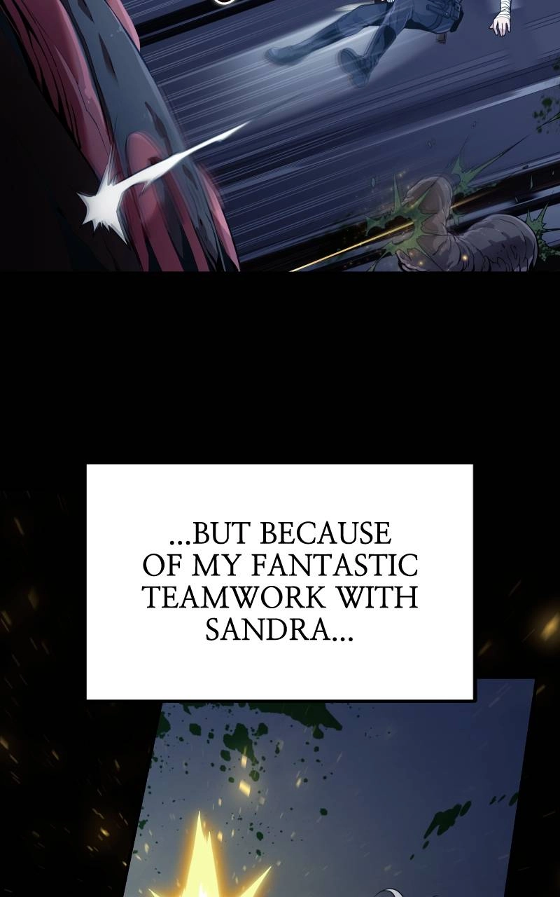 The Genius Spirited Streamer Chapter 6 - Page 91