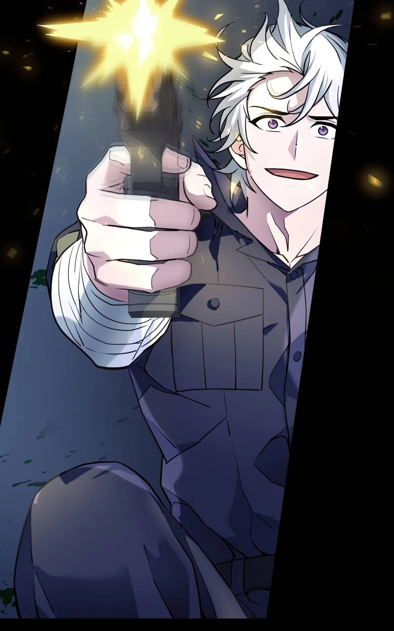 The Genius Spirited Streamer Chapter 6 - Page 92