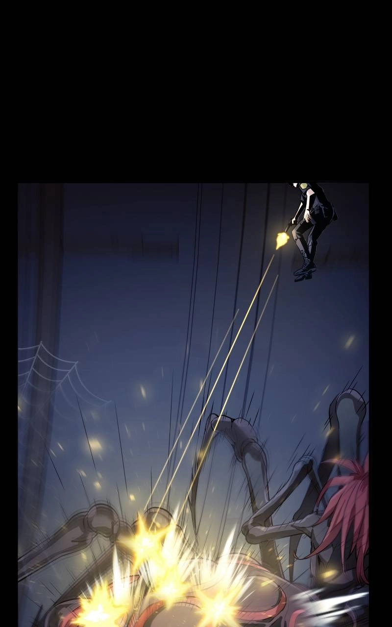The Genius Spirited Streamer Chapter 6 - Page 93