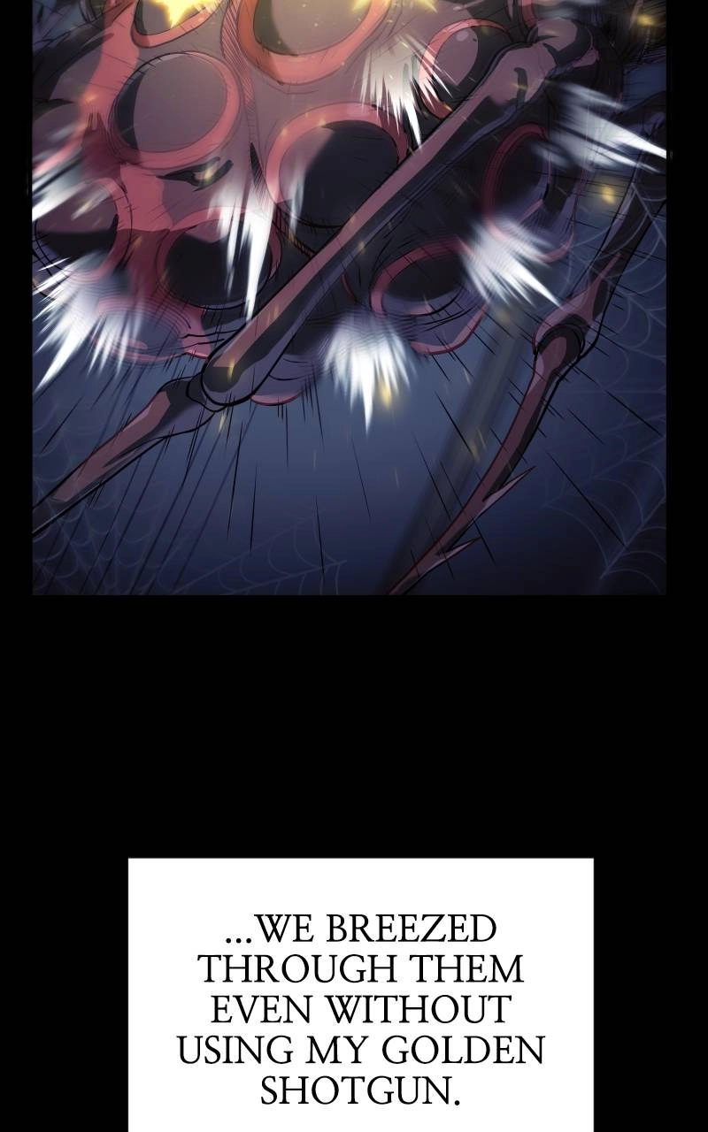 The Genius Spirited Streamer Chapter 6 - Page 94