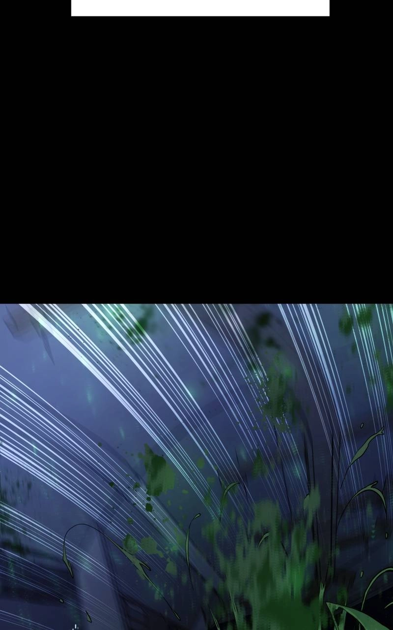 The Genius Spirited Streamer Chapter 6 - Page 95