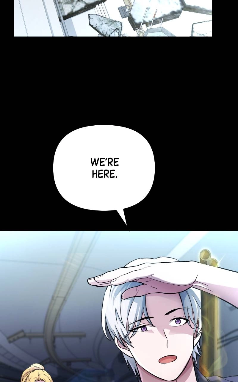 The Genius Spirited Streamer Chapter 6 - Page 99