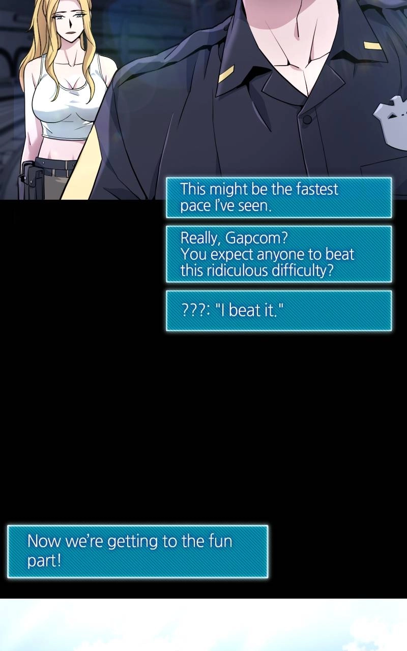 The Genius Spirited Streamer Chapter 6 - Page 100