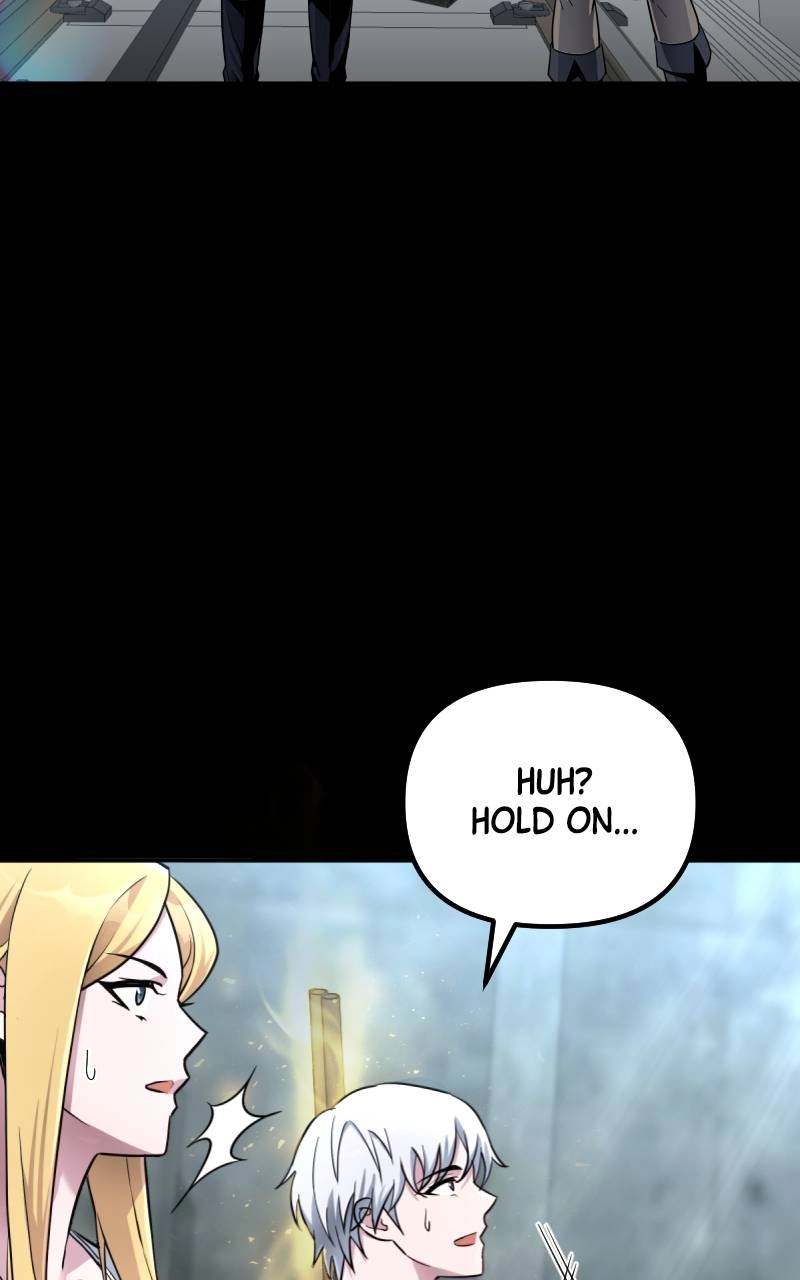 The Genius Spirited Streamer Chapter 6 - Page 102