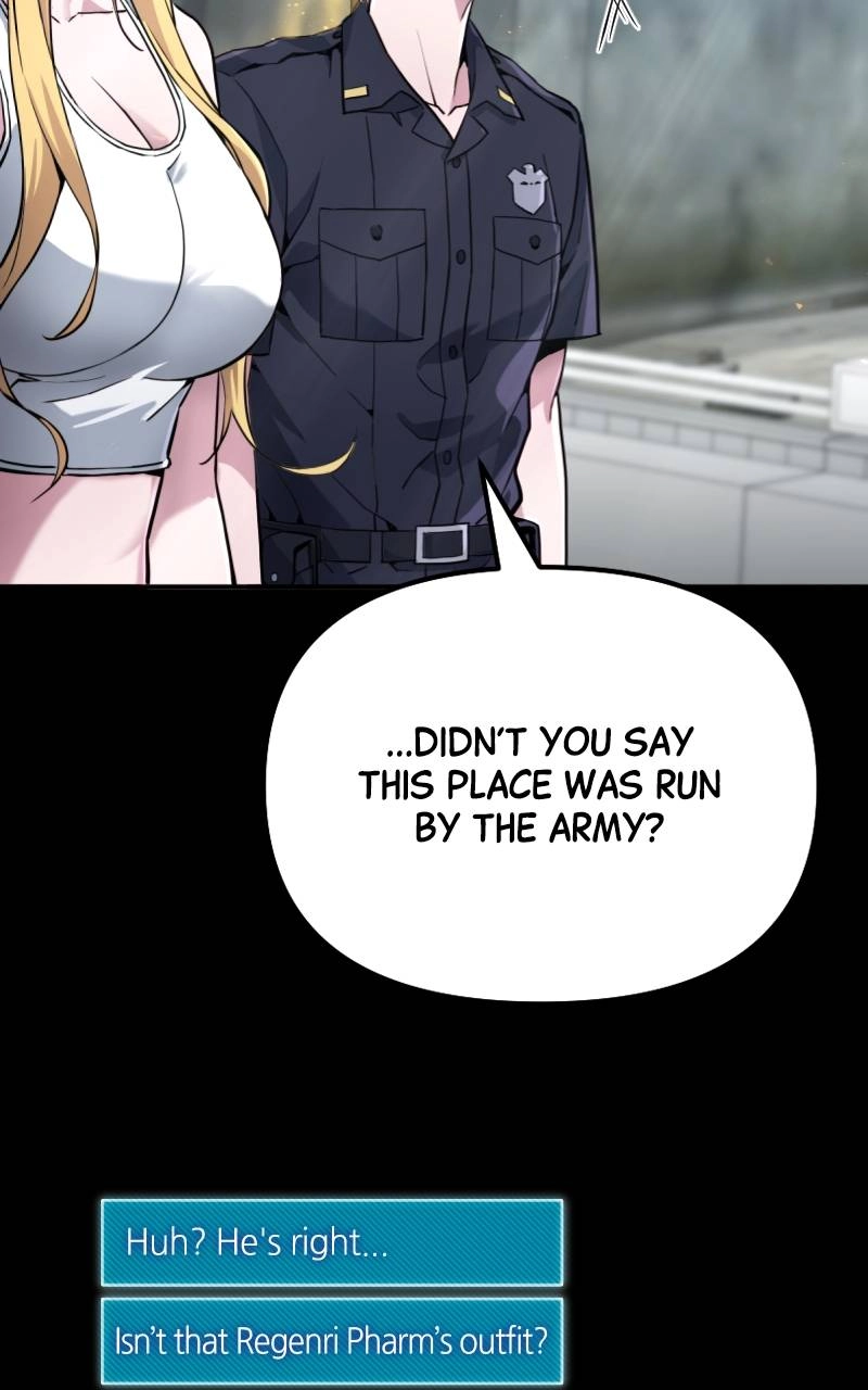 The Genius Spirited Streamer Chapter 6 - Page 103