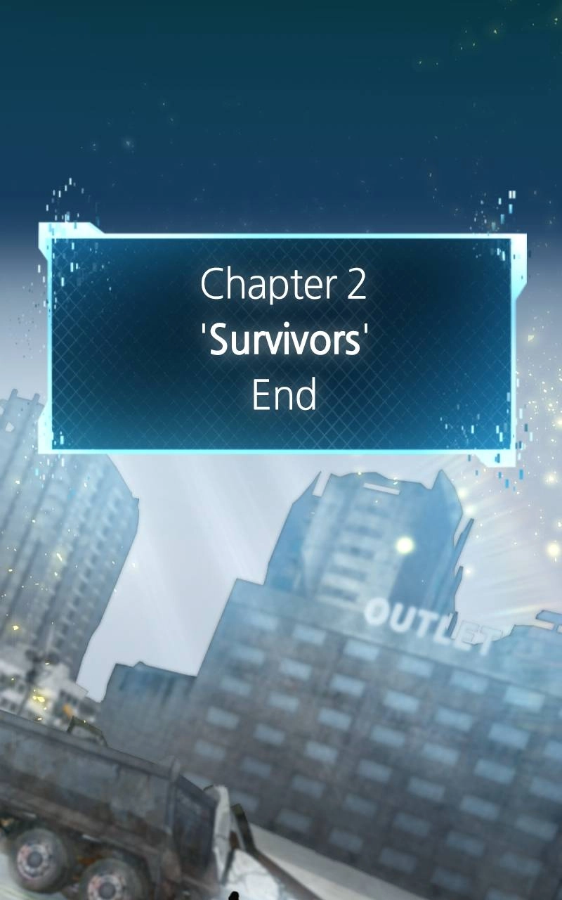The Genius Spirited Streamer Chapter 6 - Page 105