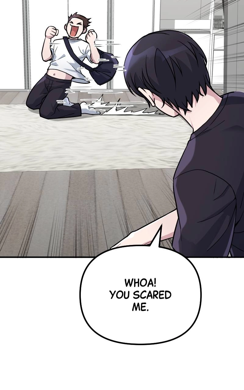 The Genius Spirited Streamer Chapter 6 - Page 110