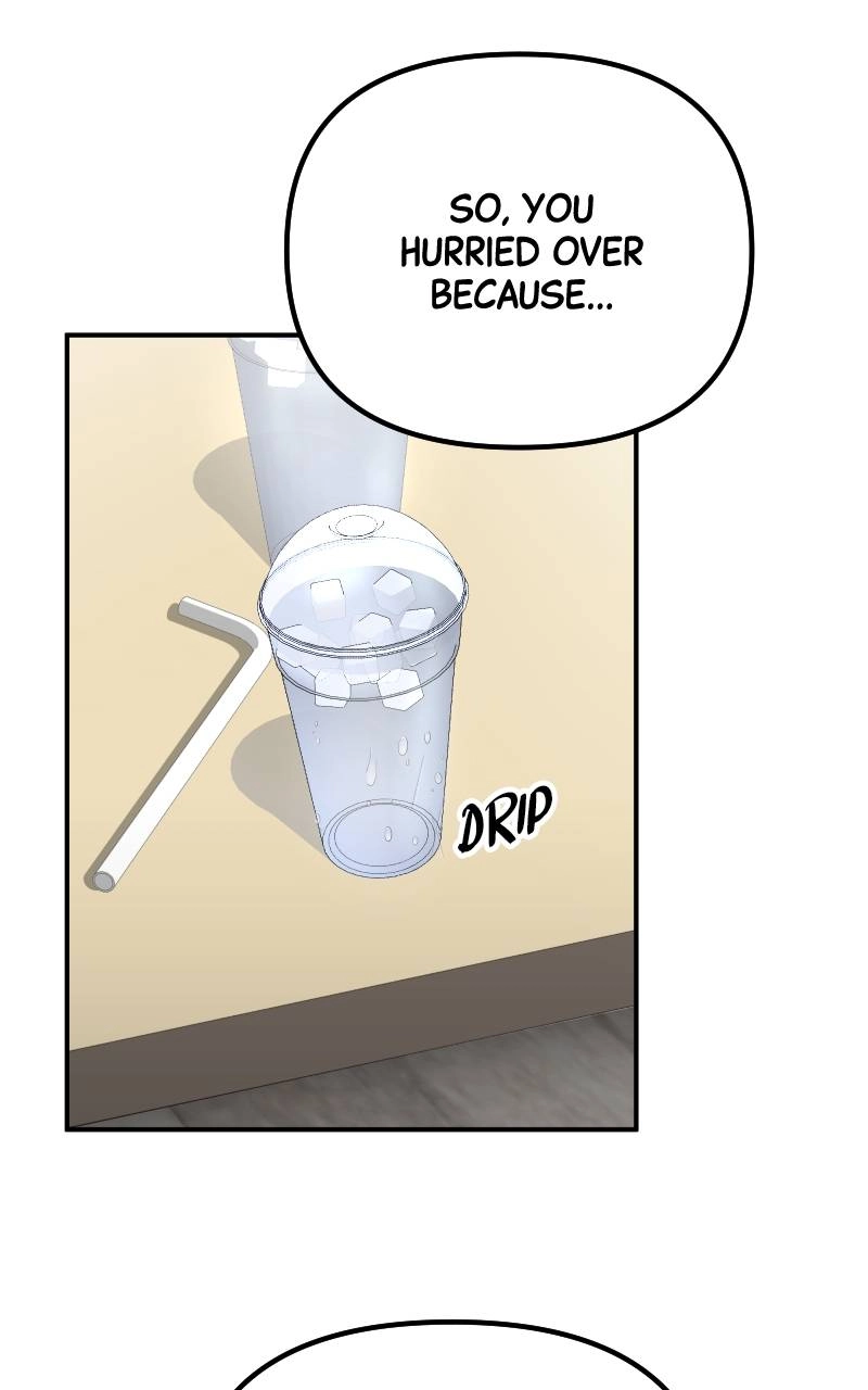The Genius Spirited Streamer Chapter 6 - Page 111