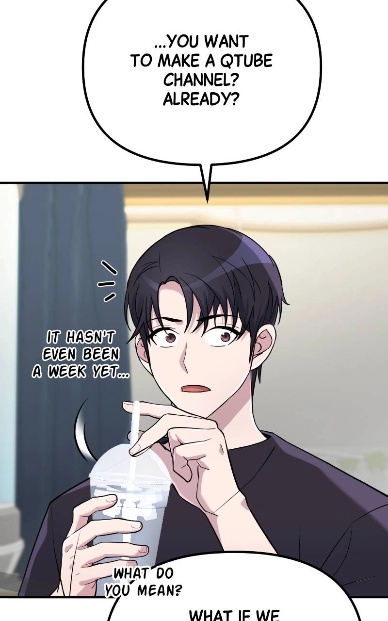 The Genius Spirited Streamer Chapter 6 - Page 112