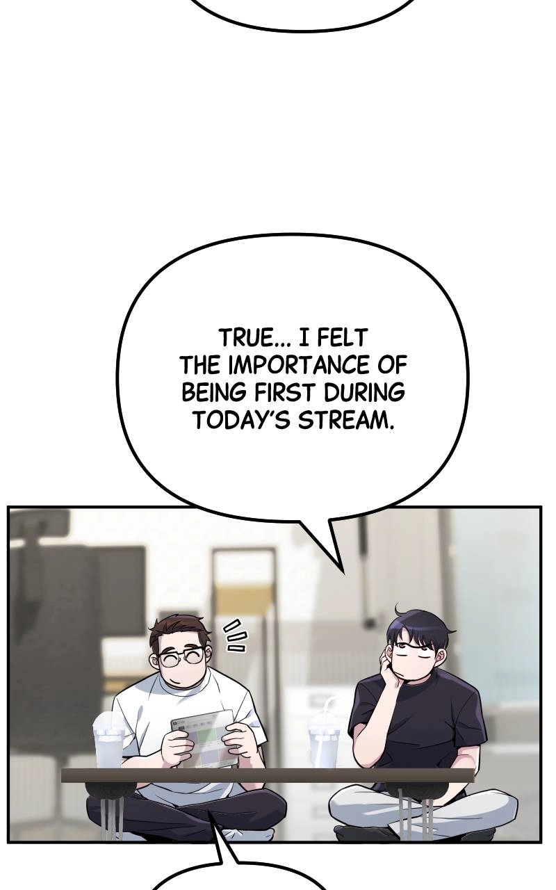 The Genius Spirited Streamer Chapter 6 - Page 115