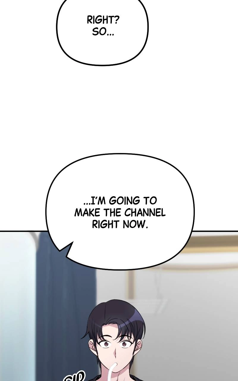 The Genius Spirited Streamer Chapter 6 - Page 116
