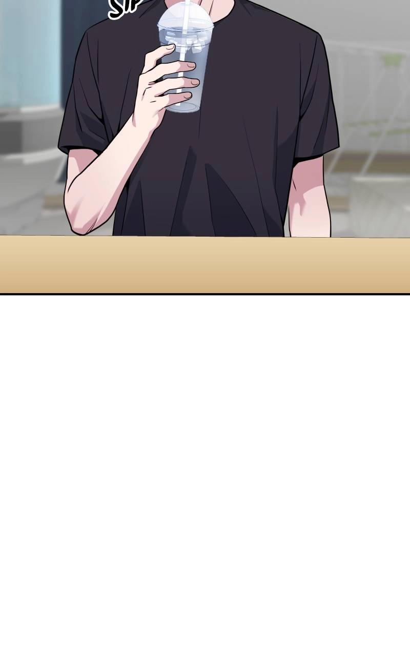The Genius Spirited Streamer Chapter 6 - Page 117