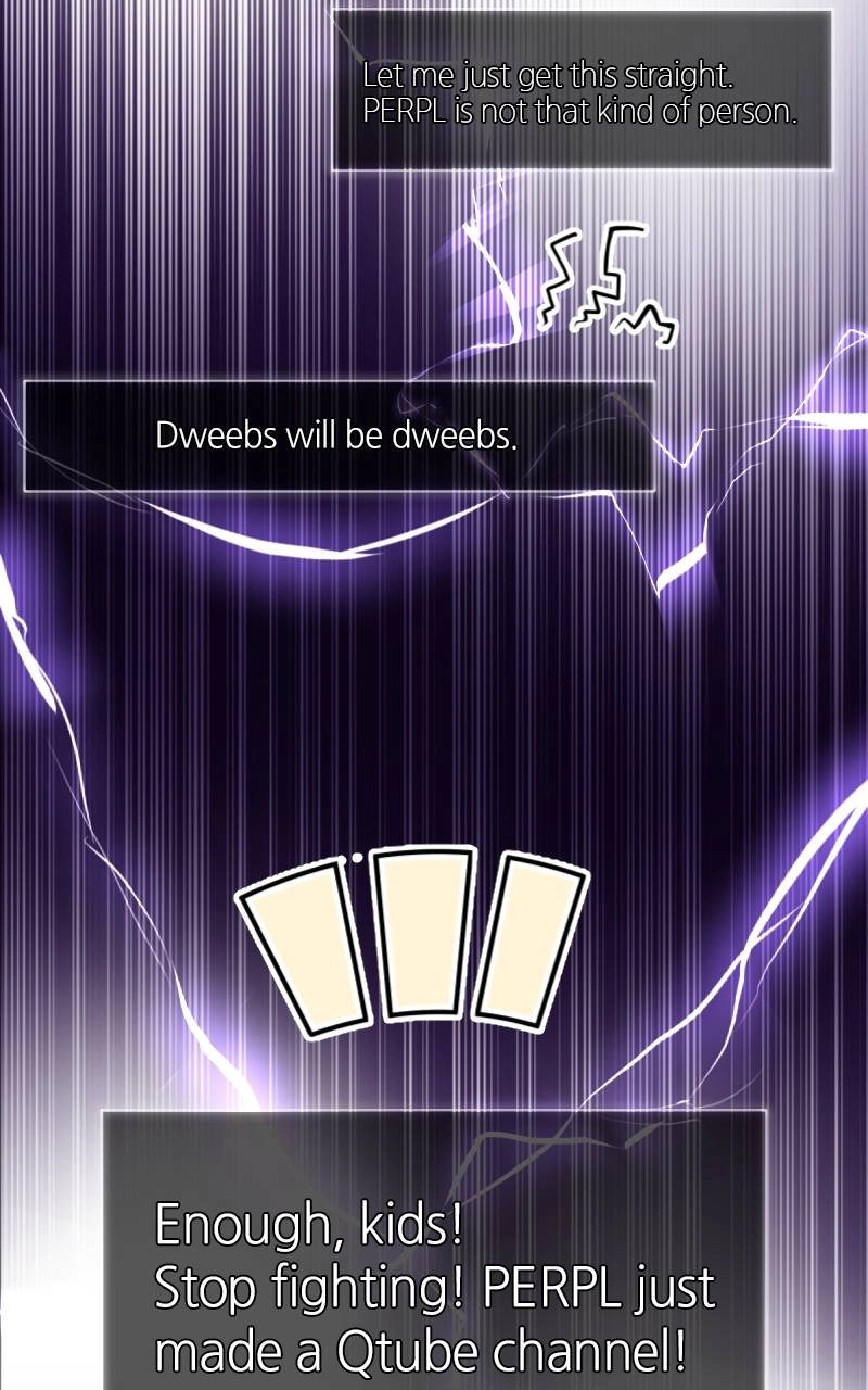 The Genius Spirited Streamer Chapter 6 - Page 121