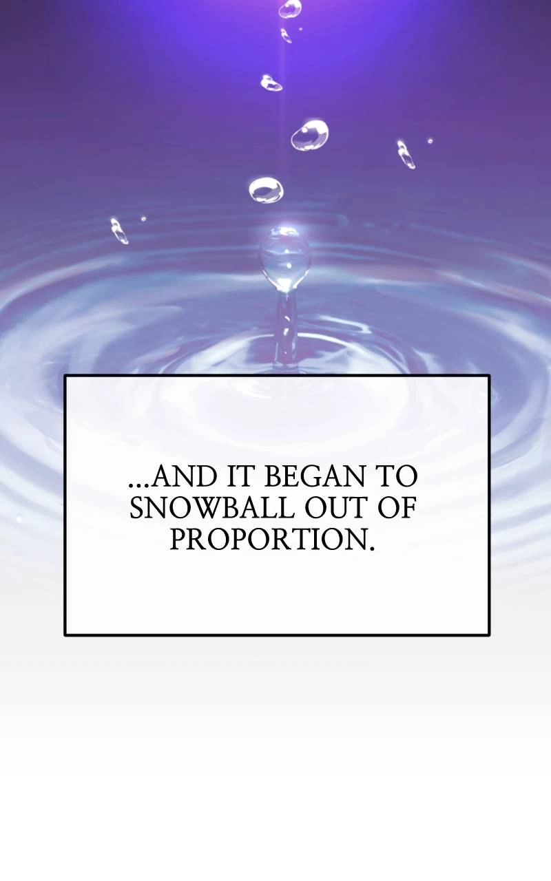 The Genius Spirited Streamer Chapter 6 - Page 129