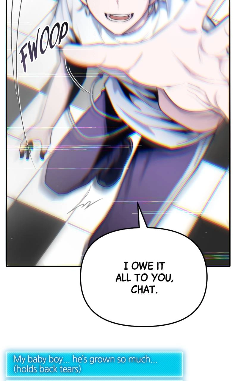 The Genius Spirited Streamer Chapter 7 - Page 5