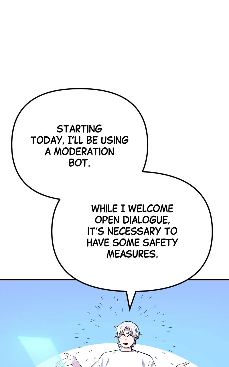 The Genius Spirited Streamer Chapter 7 - Page 8