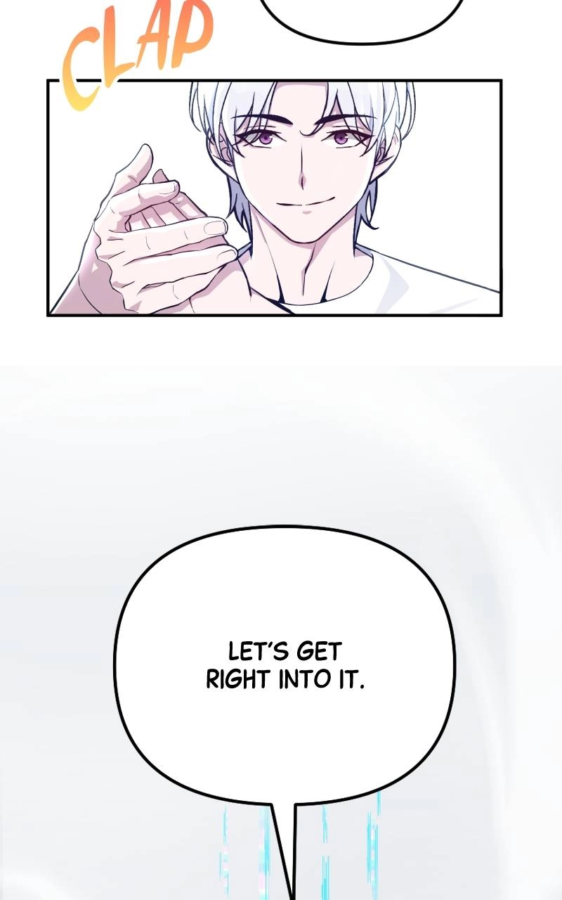 The Genius Spirited Streamer Chapter 7 - Page 11