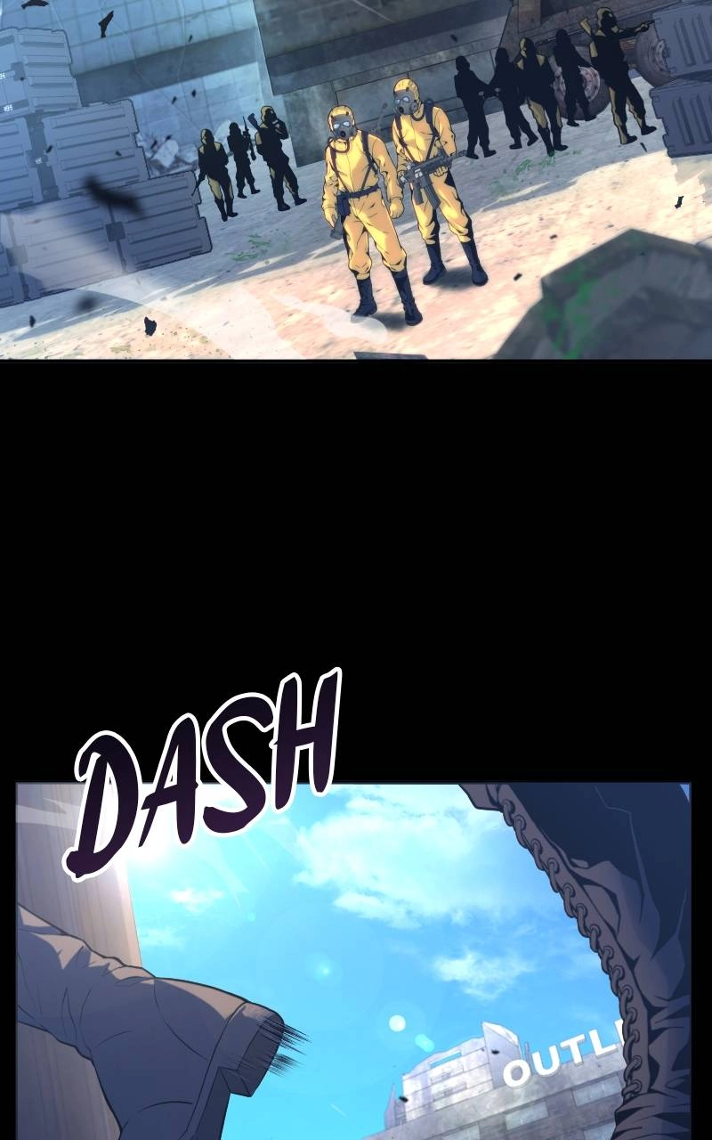 The Genius Spirited Streamer Chapter 7 - Page 16