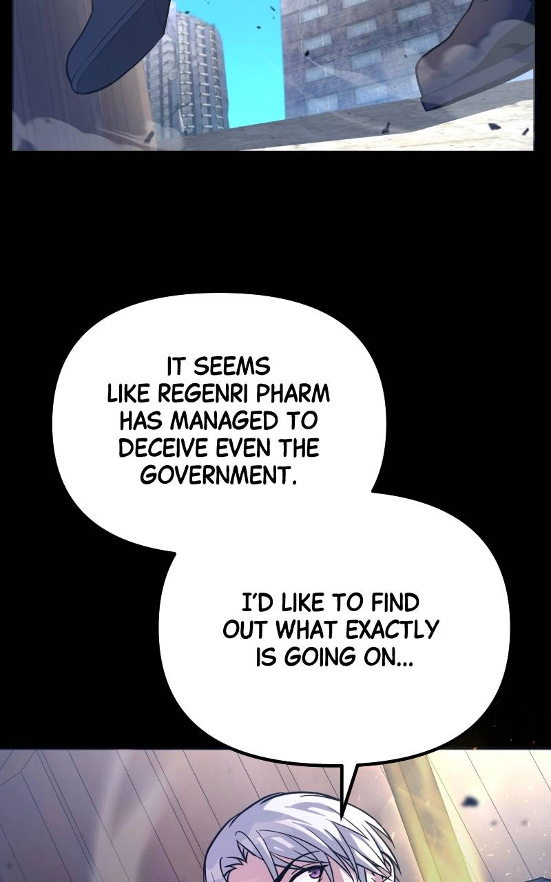 The Genius Spirited Streamer Chapter 7 - Page 17