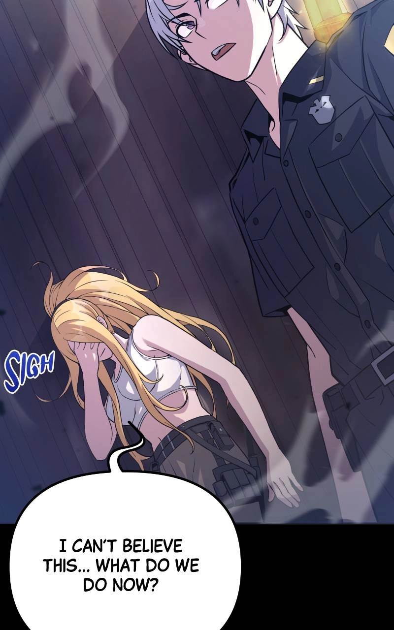 The Genius Spirited Streamer Chapter 7 - Page 18