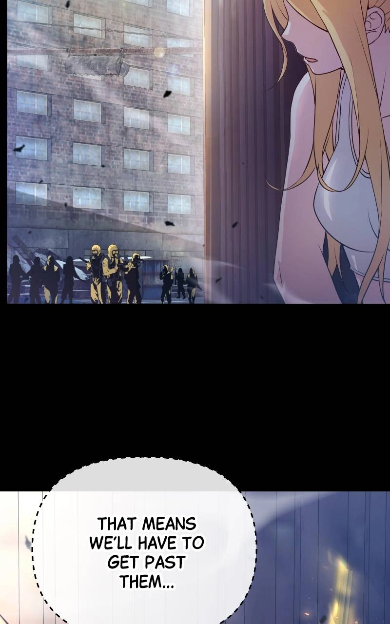 The Genius Spirited Streamer Chapter 7 - Page 20
