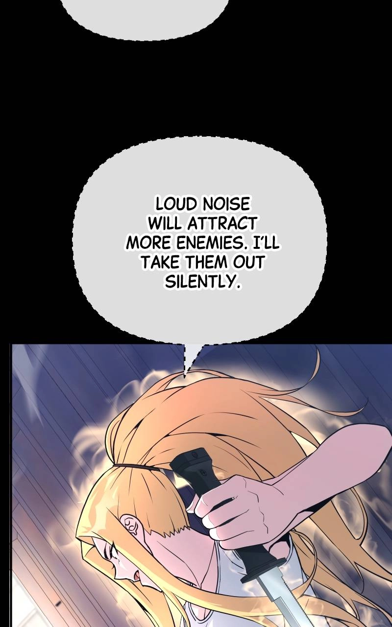 The Genius Spirited Streamer Chapter 7 - Page 22