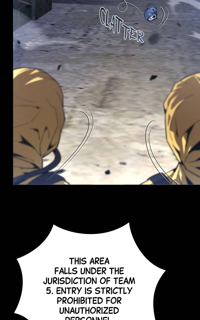 The Genius Spirited Streamer Chapter 7 - Page 25
