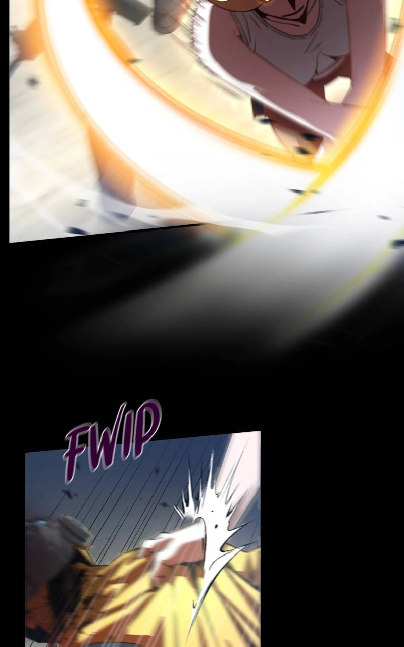 The Genius Spirited Streamer Chapter 7 - Page 28