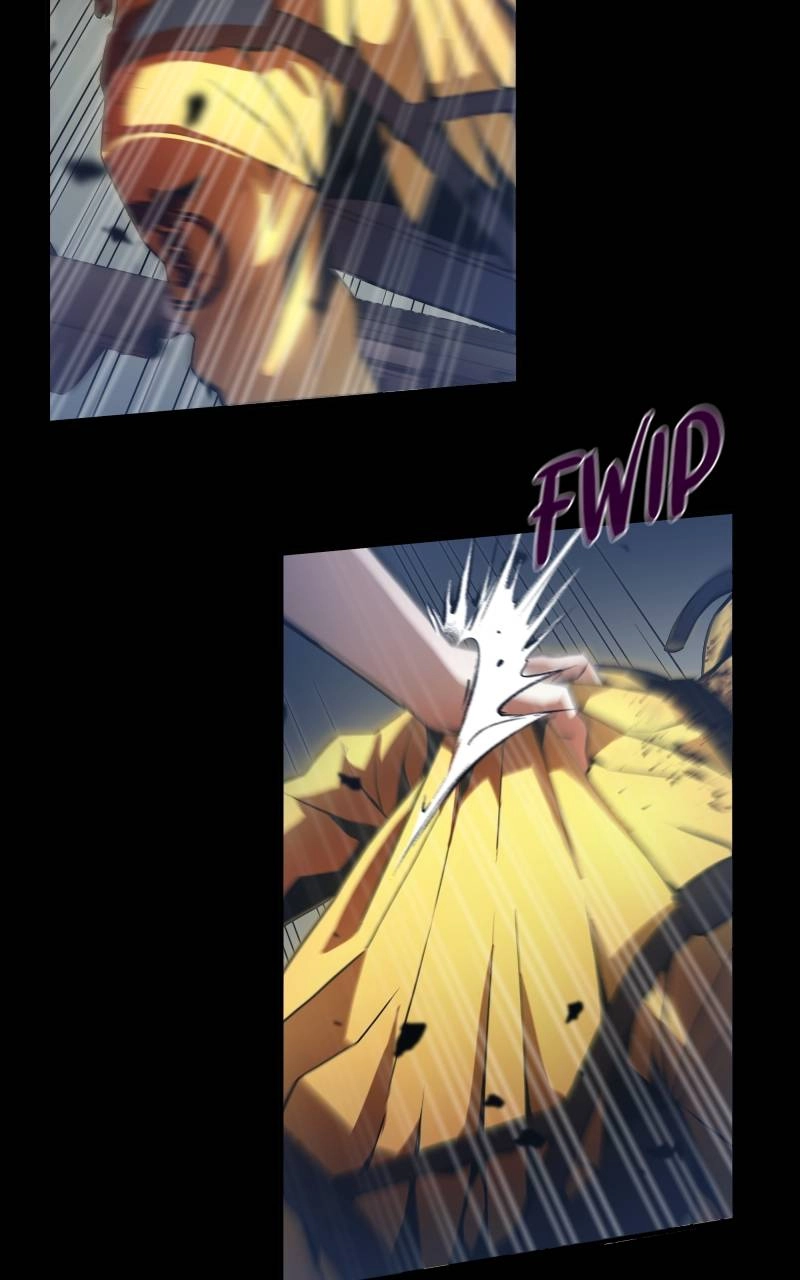 The Genius Spirited Streamer Chapter 7 - Page 29