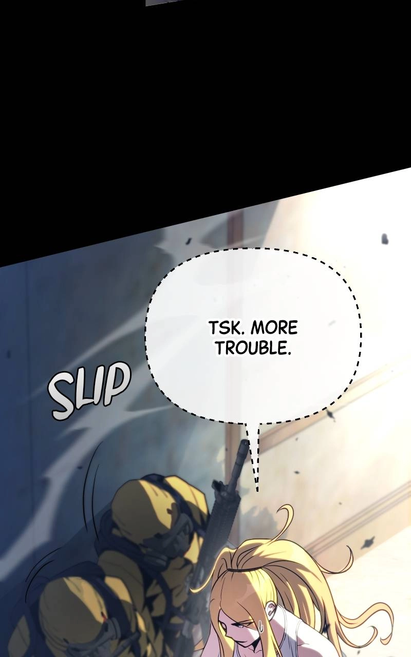 The Genius Spirited Streamer Chapter 7 - Page 30