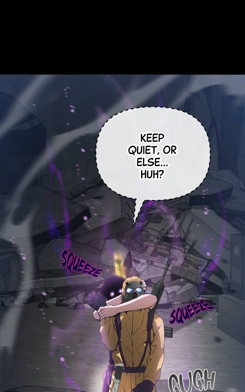 The Genius Spirited Streamer Chapter 7 - Page 35