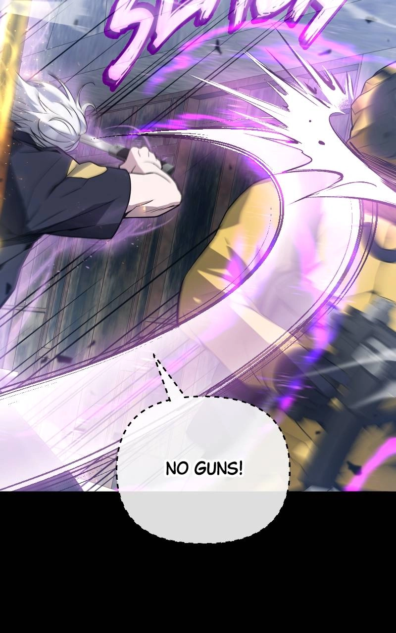 The Genius Spirited Streamer Chapter 7 - Page 40
