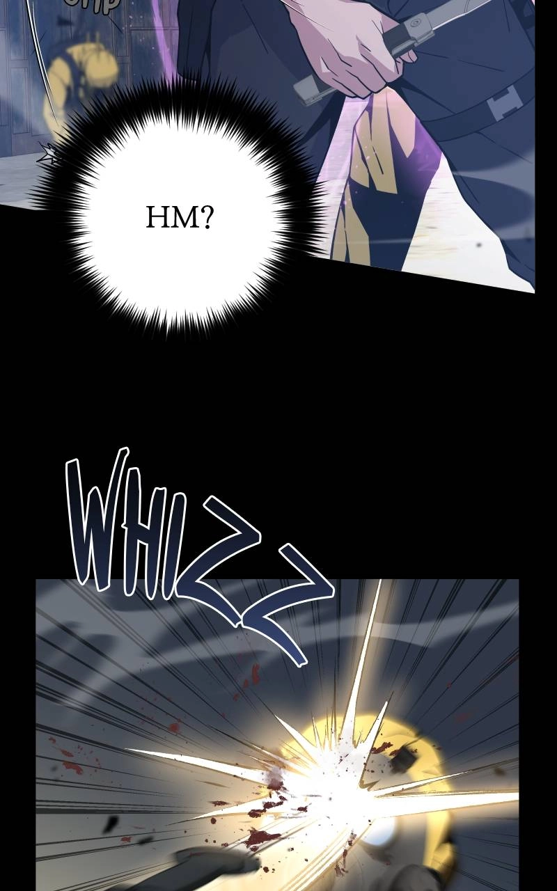 The Genius Spirited Streamer Chapter 7 - Page 42