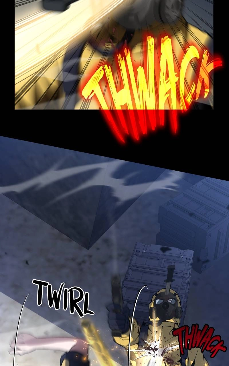 The Genius Spirited Streamer Chapter 7 - Page 43
