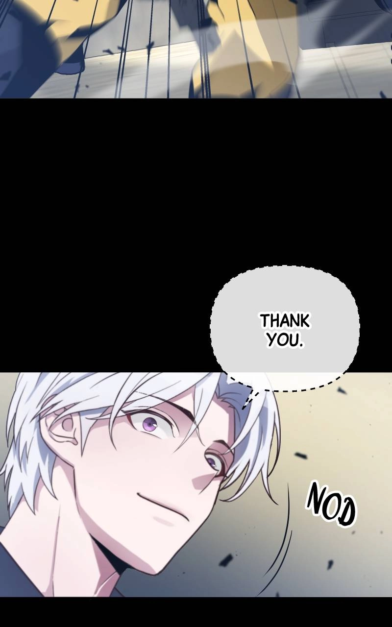 The Genius Spirited Streamer Chapter 7 - Page 46